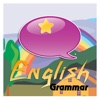 English grammar learning games