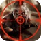 FPS Zombie Killer : Real Death Shooter