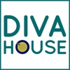 Diva House
