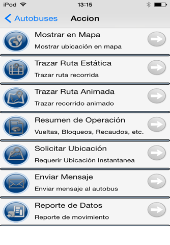EVO Admin Utilities