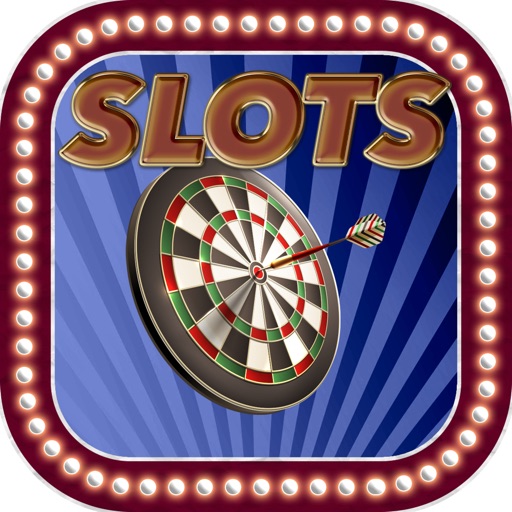 SloTs Deluxe! 1st Class icon