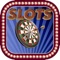 SloTs Deluxe! 1st Class