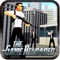 *IMPORTANT* The Game Reloaded Is now available on App Store