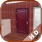 Can You Escape Special 14 Rooms-Puzzle