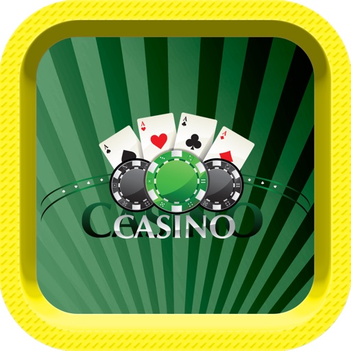 Amazing Bump Fruit Slots - Play Free Slot Machines iOS App