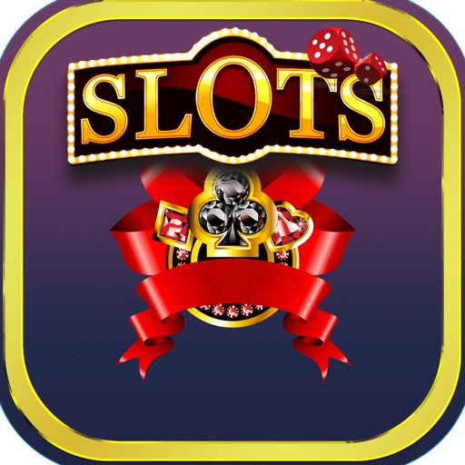1up Macau Casino-Free Slots Machine icon