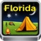 Fully compatible with iPhone, iPod Touch iPad and with Retina Display Graphics