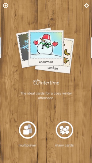 Pairs - the classic memory card matching game(圖2)-速報App