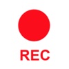 My.Rec - Pro Screen Recorder for Browser