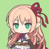 Shadowversestickers