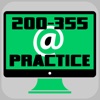 200-355 Practice Exam