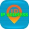 IP Address