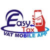 EasyTax - Vat and sales tax information
