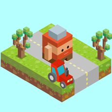 Activities of Hero's World