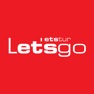 Get Let's Go for iOS, iPhone, iPad Aso Report