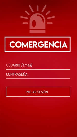 Comergencia 2(圖1)-速報App