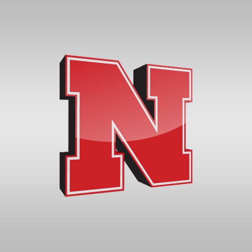 Official Nebraska Huskers