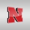 Get the Official 2015/16 iPhone app of Nebraska Huskers Athletics