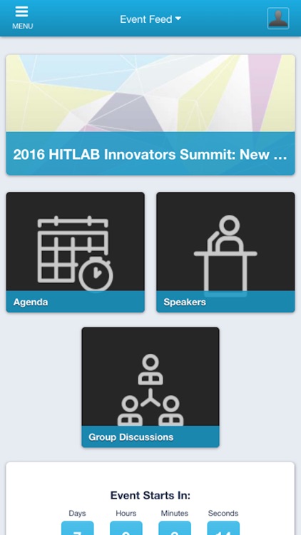 HITLABSUMMIT