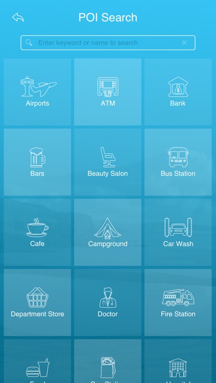 Shetland Islands Tourism Guide screenshot-4
