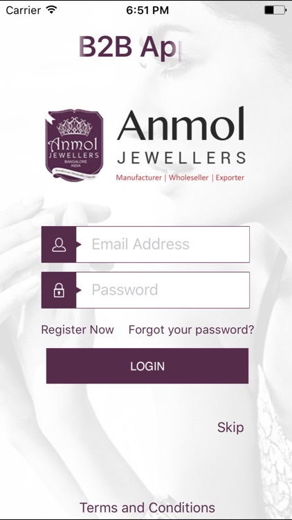 Anmol Jewellers