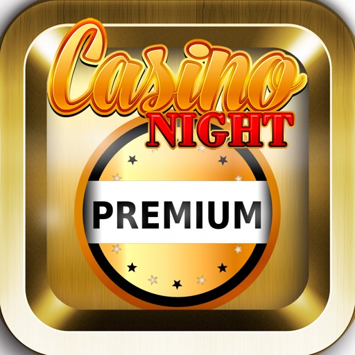 101 Slots Australian Grand Casino - Free Slots Machine Online icon