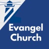 Evangel Church Brighton