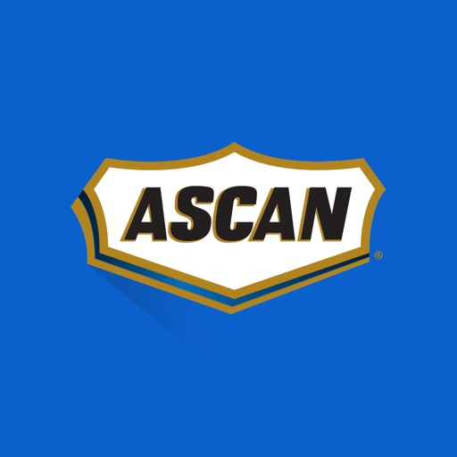 Ascan