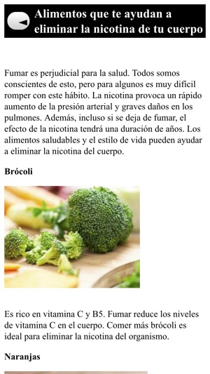 Spanish Home Remedies(圖4)-速報App