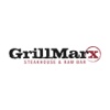 GrillMarX Steakhouse