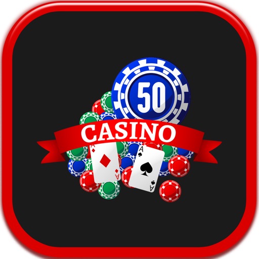 Hazard Casino Show - Play FREE Slots Games iOS App