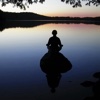 Mindfulness Meditation 101 - Beginners Study Guide