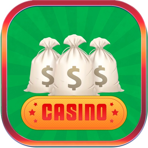 Advanced Vegas Play Flat Top - Gambling Winner icon
