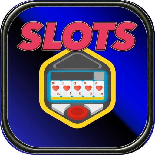 Awesome Slots Star Golden City - Texas House Free icon