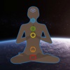 Brainwave Frequency Meditation Music Subscription