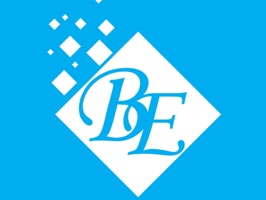 Стикеры газеты "Вечерний Екатеринбург"