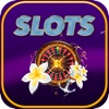 Slots Casino Caesars - Free Slot Game Machine