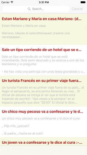 Download Sprueche optimista HD