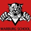 Warburg School