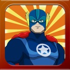 Top 42 Games Apps Like Superhero Captain Assemble– Dress Up Game for Free - Best Alternatives