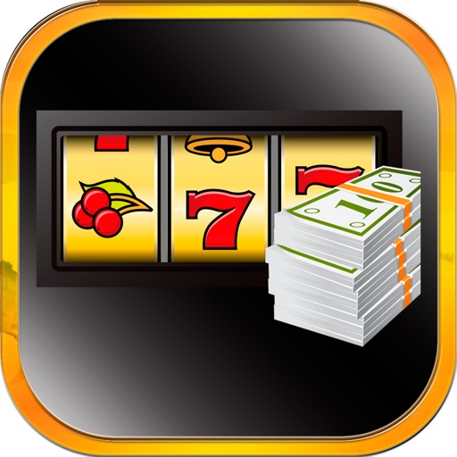 Double Star Doubleslots - Jackpot Edition iOS App