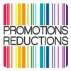 PROMOTIONS-REDUCTIONS.COM