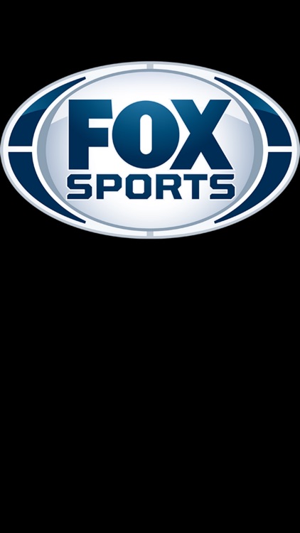 FOX Sports Programming