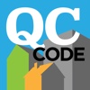 QC Code
