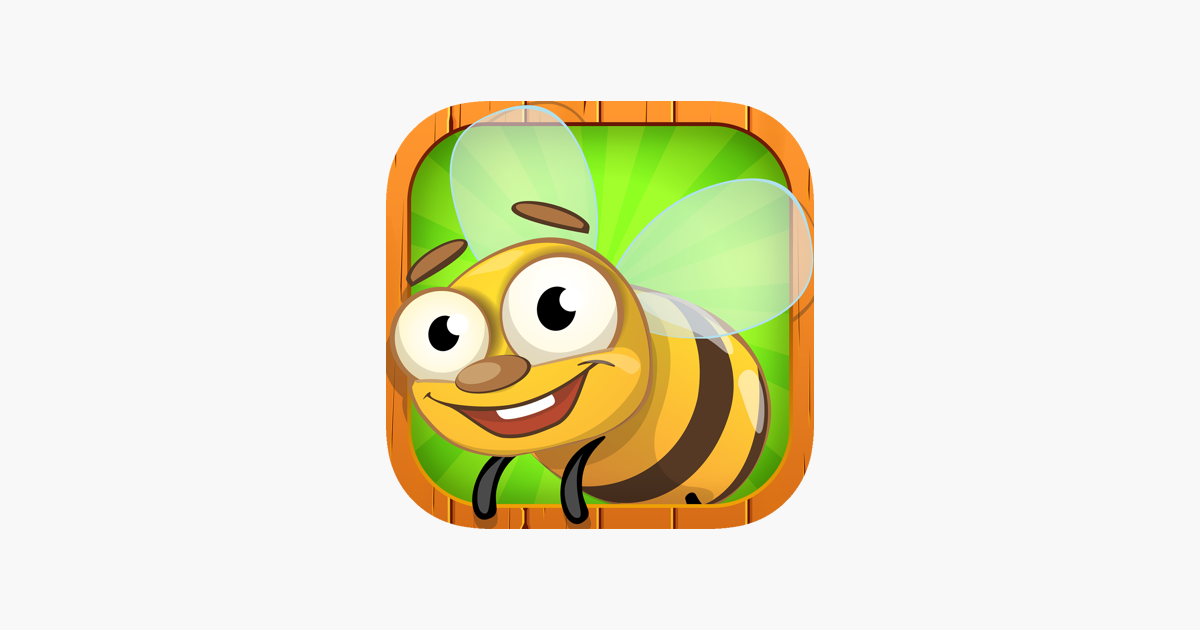 Farm Town 2 Hay Stack On The App Store