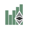 Ethereum Classic Stats