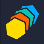 Hex Puzzle Free hexagon block puzzle game 2016