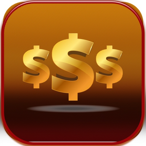 Luck Casino in hand 777 iOS App