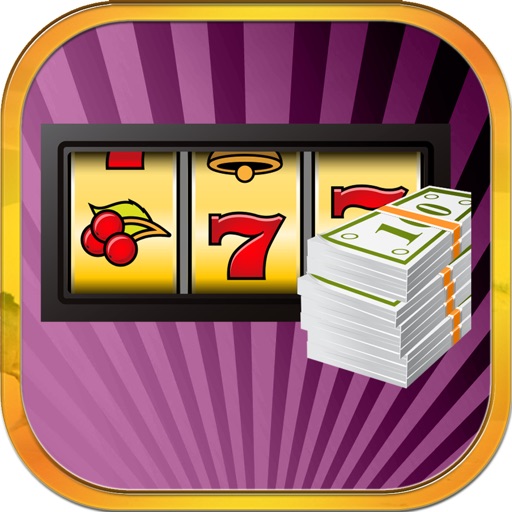 Craps - Slot For FREE Icon