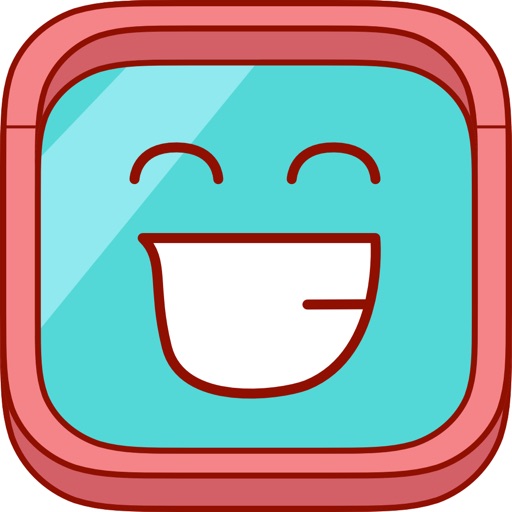 Feeloo iOS App